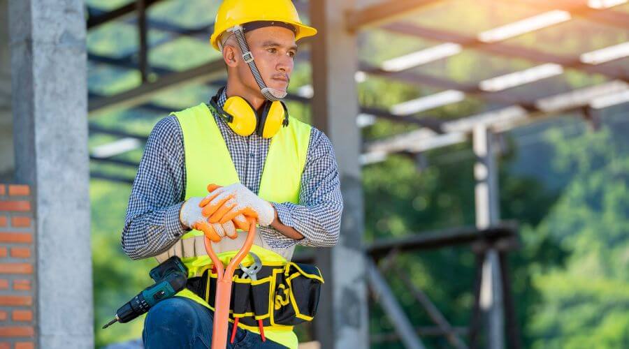 Professional metal roof installation in Concord, PA